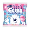 McVitie's Iced Gems Candy Floss Flavour 5 Pack