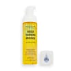 Revolution Aqua Tanning Mousse Ultra Dark
