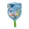 Splash 'Catch the Fish' Diving Fishing Game