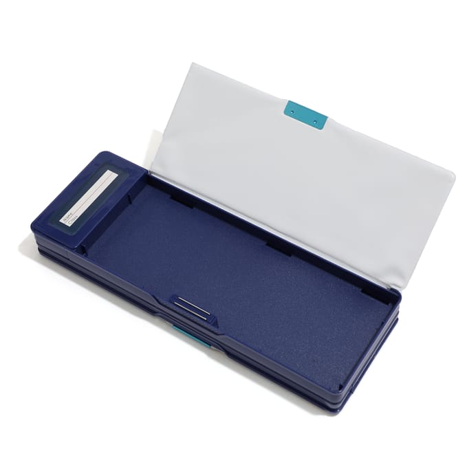 ScribblePop Shop Multifunction Pencil Case