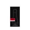 Hugo Boss Deep Red Woman EDP 50ml