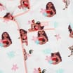 Disney Moana Pyjamas
