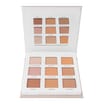 Eye Candy In The Nude Eyeshadow Palette