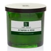 Wickford & Co The Vault Scented Candle 1.24kg - Juniper & Pine