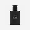 Aquatic Black Pour Homme 50ml