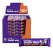 Cadbury Whole Nut 45g x48