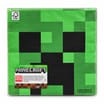 Minecraft Napkins 20 Pack