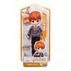Wizarding World Harry Potter 8 Inch Doll - Ron Weasley