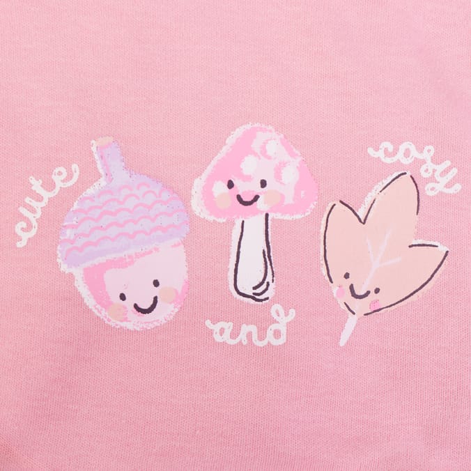 Pure baby Baby Bibs 3 Pack
