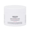 Bayle's Skincare Essential Facial Cream 120ml