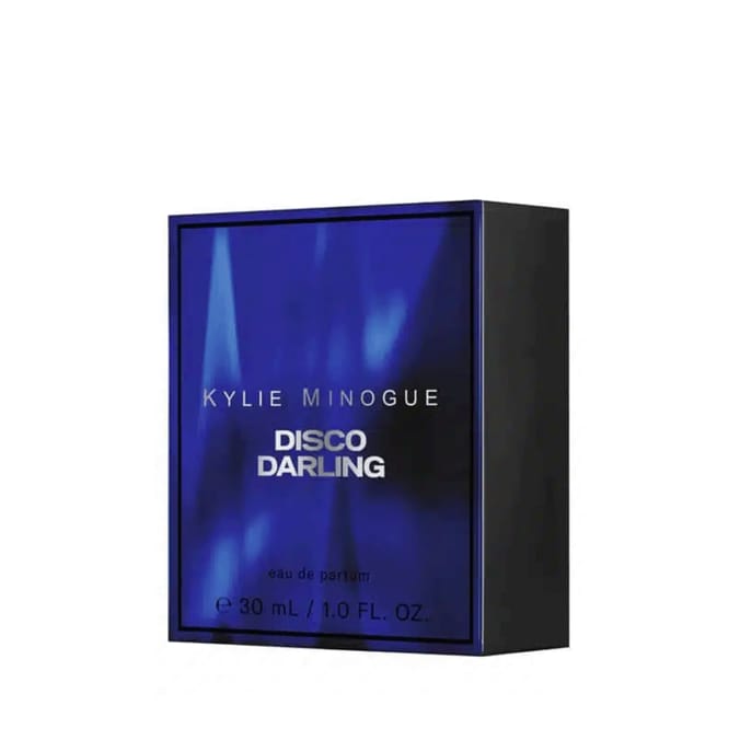 Kylie Minogue Disco Darling EDP 30ml