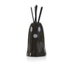 Haunted House Gary The Ghost Reed Diffuser - Misted Woods