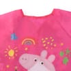 Peppa Pig Craft Apron