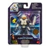 Disney Pixar Lightyear Security Guard Action Figure - Fremont HHJ78