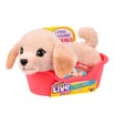 Little Live Pets My Really Real Puppy Mini - Buddy