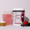 Slimfast Collagen Plus Creatine 300g - Summer Berries