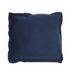 Home Collections XL Luxury Feather Filled Cushion