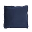 Home Collections XL Luxury Feather Filled Cushion