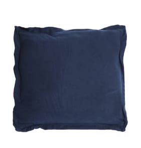 Cushions | Home Bargains