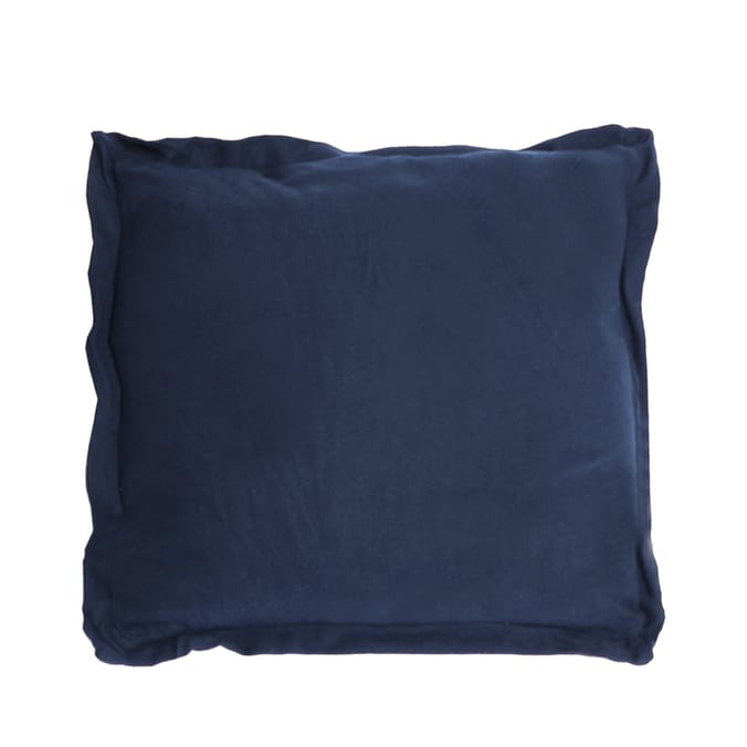 Home Collections XL Luxury Feather Filled Cushion