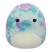Squishmallow 7" - Mitch