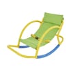 Liberty House Toys Kids Mini Rocking Chair