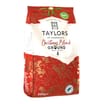 Taylors of Harrogate Ground Coffee 200g - Christmas Blend