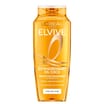 L'Oréal Paris Elvive Extraordinary Oil Coco Shampoo 400ml