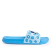 Sonic The Hedgehog Slides