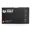  U-Test Vitamin D Deficiency Self Test Kit