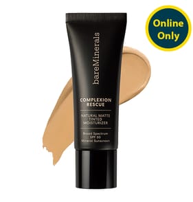 BareMinerals Tinted Moisturiser SPF 30 - Ginger 06