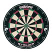 Unicorn Striker Bristle Dartboard