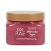 Sor Bae Watermelon Sugar Exfoliating Body Polish Scrub 300ml