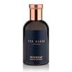 Ted Baker Skinwear EDT 100ml