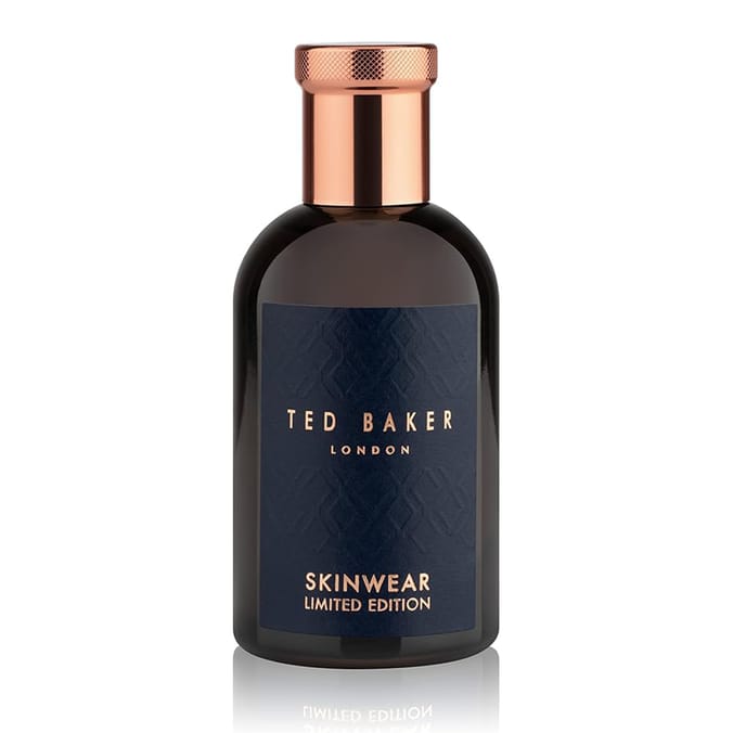 Ted Baker Skinwear EDT 100ml
