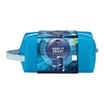 Nivea Men Keep It Ready Skincare Gift Set