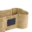 Hinch Home Henry Basket