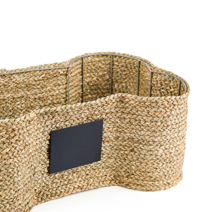 Hinch Home Henry Basket