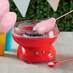 Candy Floss Maker