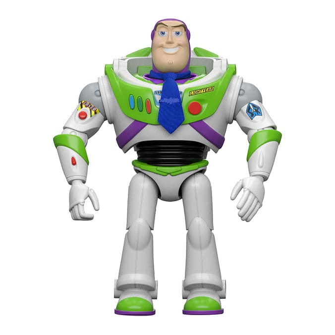 Toy Story 5 What Is A Wedding Playset JKV22