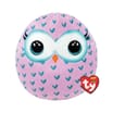 ty Squish-A-Boo Large -  Winks