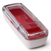 Joie Kitchen Snack Container