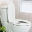 Bathroom Soft Close Family Toilet Seat