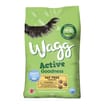 Wagg Active Goodness 12kg - Rich in Chicken & Veg