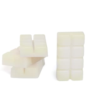  Wickford & Co Wax Melts 8 Pack - Clean Linen x4