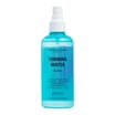 Revolution Tanning Water Spray - Dark