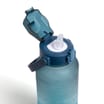Hydrate 2L Tracker Water Bottle