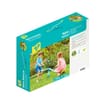 TP Toys Spiro Seesaw