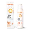 Calypso Once A Day Lotion 200ml SPF30