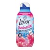 Lenor Outdoorable Fabric Conditioner 50 Washes 700ml - Floral Fresh
